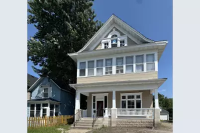 2221 Bloomington Avenue, Minneapolis, MN 55404 - Photo 3