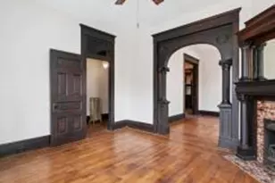 2221 Bloomington Ave, Minneapolis, MN 55404 - Photo 7