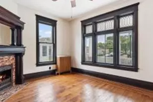 2221 Bloomington Ave, Minneapolis, MN 55404 - Photo 5