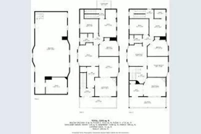 2221 Bloomington Avenue, Minneapolis, MN 55404 - Photo 23