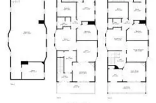 2221 Bloomington Ave, Minneapolis, MN 55404 - Photo 23