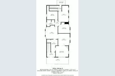 2221 Bloomington Avenue, Minneapolis, MN 55404 - Photo 21