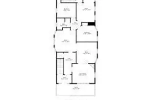 2221 Bloomington Ave, Minneapolis, MN 55404 - Photo 21