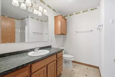 1736 Rodao Drive, River Falls, WI 54022 - Photo 11