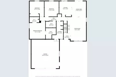 1736 Rodao Drive, River Falls, WI 54022 - Photo 23