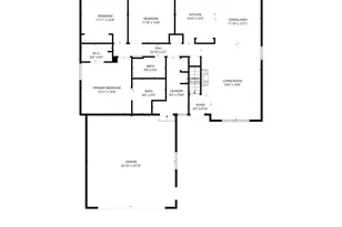 1736 Rodao Dr, River Falls, WI 54022 - Photo 23