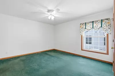 1736 Rodao Drive, River Falls, WI 54022 - Photo 9