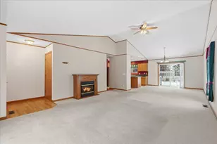 1736 Rodao Dr, River Falls, WI 54022 - Photo 3