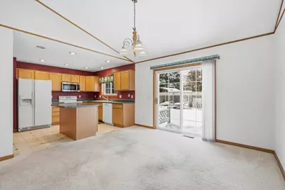 1736 Rodao Drive, River Falls, WI 54022 - Photo 5