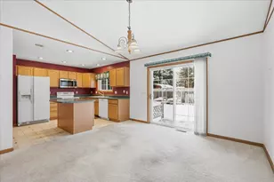 1736 Rodao Dr, River Falls, WI 54022 - Photo 5