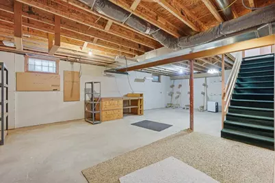 1736 Rodao Drive, River Falls, WI 54022 - Photo 17