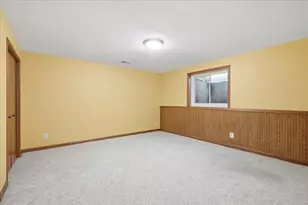 1736 Rodao Dr, River Falls, WI 54022 - Photo 13