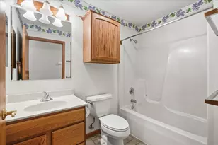 1736 Rodao Dr, River Falls, WI 54022 - Photo 15