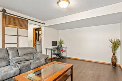 2214 49th Street NW, Rochester, MN 55901 - Photo 19