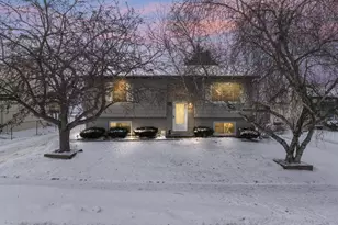 2214 49th St NW, Rochester, MN 55901 - Photo 1