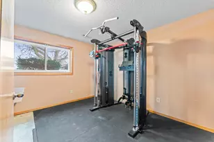 2214 49th St NW, Rochester, MN 55901 - Photo 23