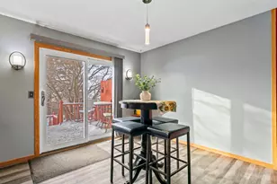 2214 49th St NW, Rochester, MN 55901 - Photo 7