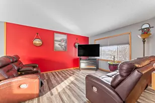 2214 49th St NW, Rochester, MN 55901 - Photo 5