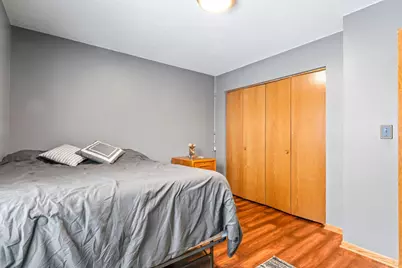 2214 49th Street NW, Rochester, MN 55901 - Photo 15