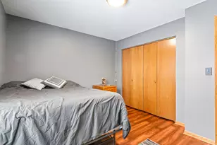 2214 49th St NW, Rochester, MN 55901 - Photo 15