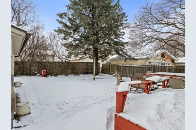 2214 49th Street NW, Rochester, MN 55901 - Photo 25