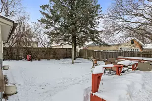 2214 49th St NW, Rochester, MN 55901 - Photo 25