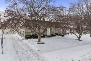 2214 49th St NW, Rochester, MN 55901 - Photo 3