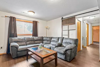 2214 49th Street NW, Rochester, MN 55901 - Photo 17