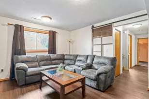 2214 49th St NW, Rochester, MN 55901 - Photo 17