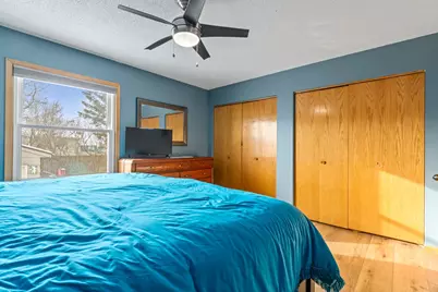 2214 49th Street NW, Rochester, MN 55901 - Photo 13