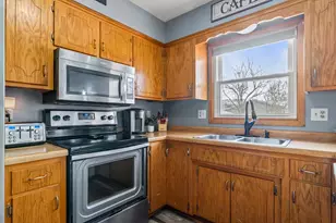 2214 49th St NW, Rochester, MN 55901 - Photo 9