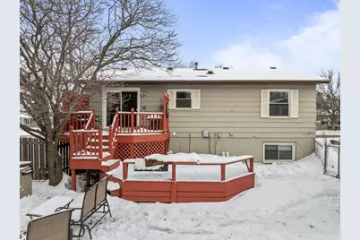 2214 49th Street NW, Rochester, MN 55901 - Photo 29