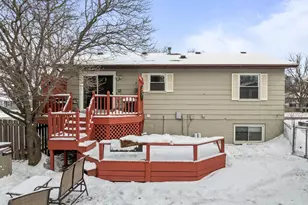 2214 49th St NW, Rochester, MN 55901 - Photo 29