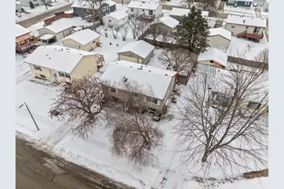 2214 49th Street NW, Rochester, MN 55901 - Photo 31