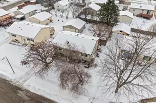 2214 49th St NW, Rochester, MN 55901 - Photo 31