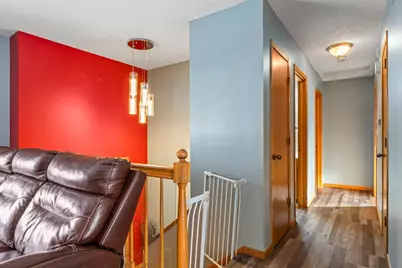 2214 49th Street NW, Rochester, MN 55901 - Photo 11