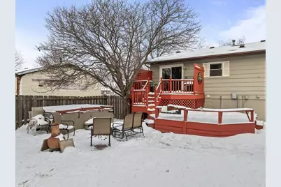 2214 49th Street NW, Rochester, MN 55901 - Photo 27