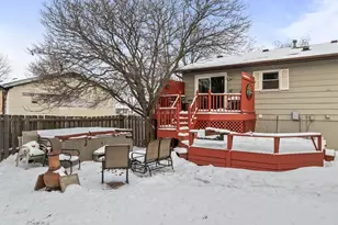 2214 49th St NW, Rochester, MN 55901 - Photo 27