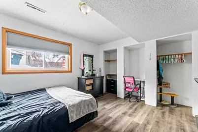 2214 49th Street NW, Rochester, MN 55901 - Photo 21