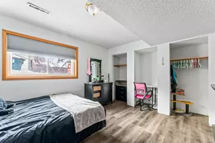 2214 49th St NW, Rochester, MN 55901 - Photo 21