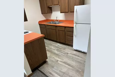 102 N Madison Avenue #7, Battle Lake, MN 56515 - Photo 3