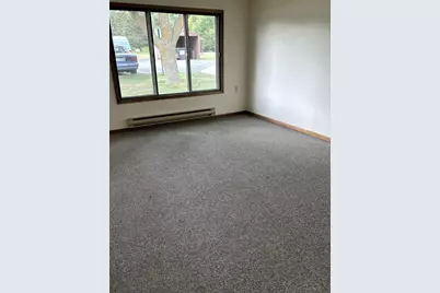 102 N Madison Avenue #7, Battle Lake, MN 56515 - Photo 3