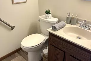 102 N Madison Ave, Battle Lake, MN 56515 - Photo 9