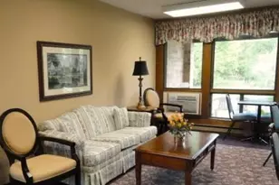 102 N Madison Ave, Battle Lake, MN 56515 - Photo 15