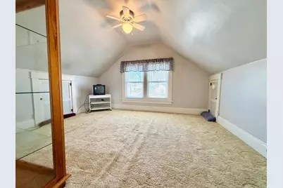 201 Nobles Street, Worthington, MN 56187 - Photo 19