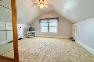 201 Nobles St, Worthington, MN 56187 - Photo 19