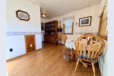 201 Nobles Street, Worthington, MN 56187 - Photo 7