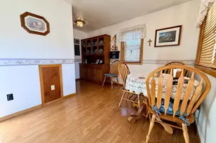 201 Nobles St, Worthington, MN 56187 - Photo 7