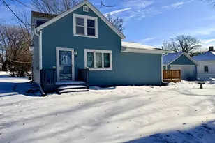 201 Nobles St, Worthington, MN 56187 - Photo 1