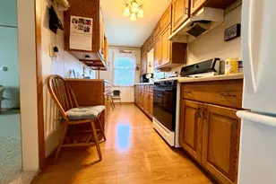 201 Nobles St, Worthington, MN 56187 - Photo 9